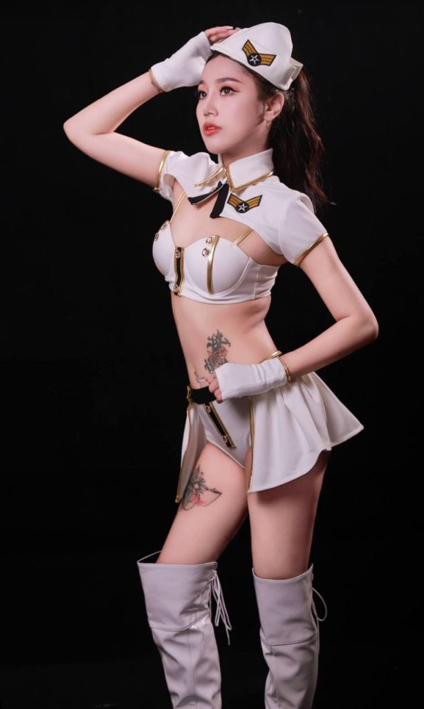 Rajanaga99 Situs Game Online