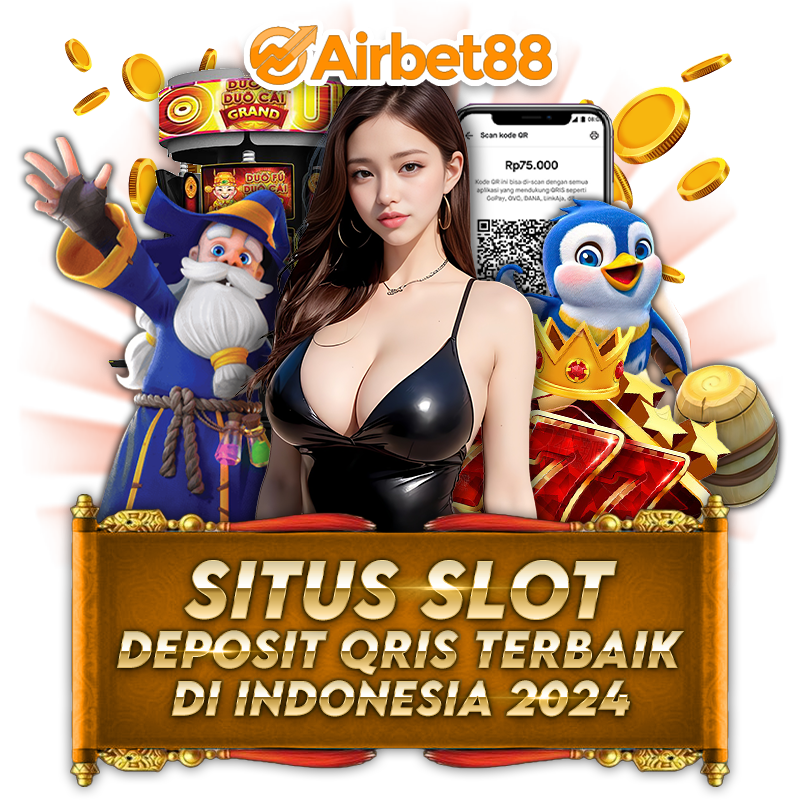 slot bet kecil, slot bet 100 rupiah, slot bet 200 rupiah,
